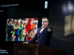 Rekord! Obraz Malczewskiego sprzedany za 22 mln zł!