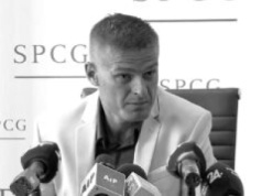 Matka syna Tomasza Komendy w dramatycznej sytuacji: „Nie mam na życie”