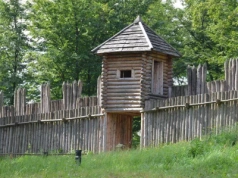 Jutro szereg atrakcji dla dzieci, w tym udział w badaniach archeologicznych. Trwają Europejskie Dni Archeologii