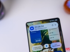 Beta One UI 8 wkracza do Polski. Jak ją zainstalować?