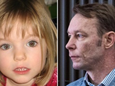 Brak dowodów, a czas ucieka. Co dalej ze sprawą Madeleine McCann?