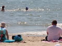 Popularna wakacyjna destynacja. 1 lipca wchodzi nowy zakaz na plażach