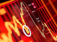 Krach nad Wall Street? Rośnie strach przed 'Czarnym Poniedziałkiem’. Co się dzieje?