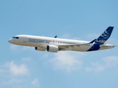 Airbus zamiast Embraera? LOT finalizuje duży przetarg na zakup samolotów!