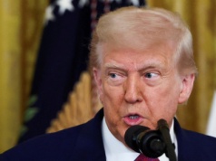 Konflikt Izrael-Iran. Jaką rolę odegrały USA? Zwróćcie uwagę na słowa Donalda Trumpa