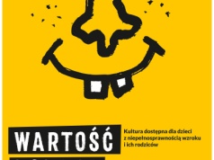 Wartość dodana - finał | KCK