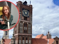 Zabytkara uczy jak dostrzegać piękno w tym, co stare