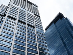 Ghelamco wykupiło krytyczną serię obligacji za 84 mln euro