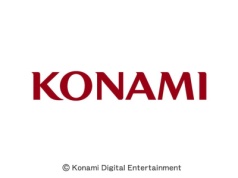Konami najwyraźniej wskrzesza klasyczną serię z czasów PS3 i Xbox 360. Fani zdążyli już się stęsknić