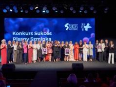 Nie tylko zysk. Polki tworzą biznesy, które zmieniają świat