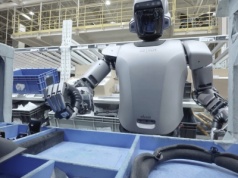 Raport KPMG. Cyfrowe wyzwania, które zdefiniują konkurencyjność firm do 2027 r.