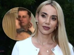 To już koniec kolejnego związku Marianny Schreiber? Nowe zdjęcie prowokuje domysły