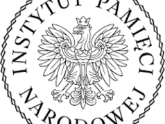 IPN nie wie ile z konkretnych spółek jest oświadczeń lustracyjnych?