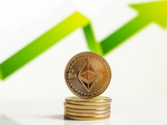 Dobre wieści – Ethereum odbije! Wiemy o ile może skoczyć kurs!