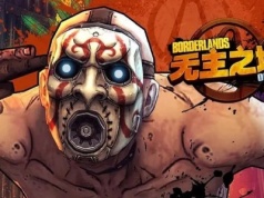 Wraz ze zbliżającą się premierą Borderlands 4, oddani fani chcą przywrócić ten zapomniany relikt serii