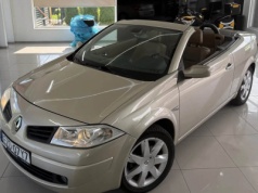 Używany kabriolet na lato? Za ile można kupić auto w rozsądnym stanie – przegląd propozycji