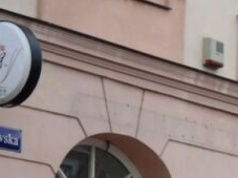 „Świadkowie nadziei” w sierpniu wyruszą na Jasną Górę. Ruszyły zapisy na pielgrzymkę