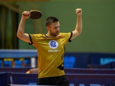 Polonia wywalczyła awans do superligi