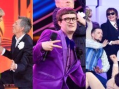 Opole 2025. Widzowie psioczą na trzeci dzień festiwalu w Opolu: 