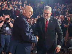 Zaskakujące wyniki najnowszego sondażu. Obok Konfederacji rośnie kolejna siła?