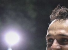 Do dwóch razy sztuka. Bartosz Zmarzlik wygrywa po kapitalnej jeździe w Grand Prix Wielkiej Brytanii