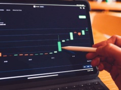 3 najlepsze kryptowaluty do obserwowania? Chainlink celuje w 23 USD, Polkadot celuje w 10 USD, ale Unstaked celuje w 2700%