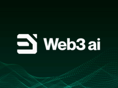 Web3 ai przekracza 7.5M USD podwyżki, teraz wycenione na 0.000422 USD, podczas gdy Worldcoin utrzymuje 1 USD, a Pi spotyka się z krytyką