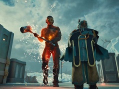 W The Outer Worlds 2 zagramy po polsku. Nowe RPG Obsidianu kosztuje 349 zł w Polsce i 80 dolarów w USA