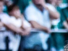 Trzeci mecz finału Orlen Basket Ligi dla Legii. PGE Start przegrywa 1:2
