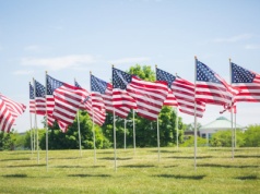 Immuthera C-corp – nowa spółka PolTREG w USA