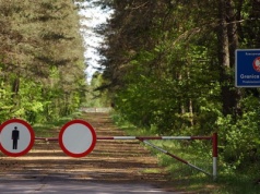 Co naprawdę dzieje się na granicy z Białorusią? Polska gra ostro, ale prawda jest ba…