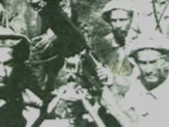 15 czerwca 1932 r. wojska boliwijskie zaatakowały Paragwaj