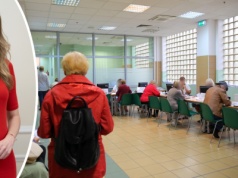 ZUS szykuje się do wielkiego przeliczenia emerytur. Chodzi o te roczniki