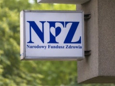NFZ wydał komunikat. Brak tego dokumentu to ryzyko sporych kosztów