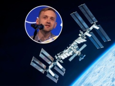 Ten polski startup ma kosmiczne plany. Zdobył przewagę nawet nad wielkimi firmami