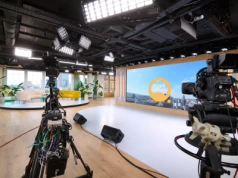 Zajrzeliśmy za kulisy „Dzień dobry TVN”. „Potrafimy się z siebie śmiać”