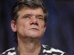 68. urodziny Henryka Gołębiewskiego. Historia dziecięcej gwiazdy, która potrafiła podnieść się z upadku