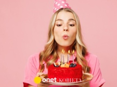 Nie podawaj daty! Rozwiąż quiz, a my zgadniemy, kiedy masz urodziny