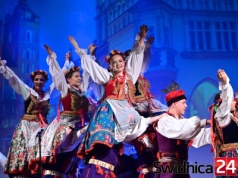 Złoty jubileusz „Jubilata”. Była wielka gala, wspomnienia i państwowe odznaczenia [FOTO/VIDEO]