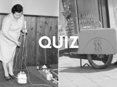 Quiz o PRL-u. Pytamy o kultowe sprzęty tamtych lat. Pamiętasz wszystkie?