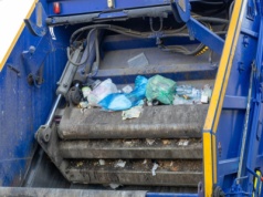 Podwyżka od lipca, a od stycznia będzie jeszcze drożej