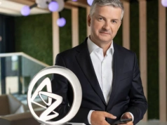 Nowy lider INFARMY. Wiktor Janicki przejmuje stery w kluczowym czasie dla rynku leków