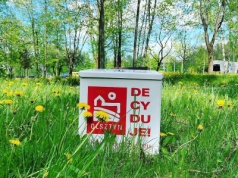 Budżet Obywatelski 2025 w Olsztynie. Głosować można już tylko do poniedziałku!