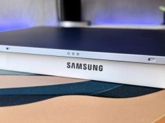 Co już wiemy o tabletach z serii Samsung Galaxy Tab S11?