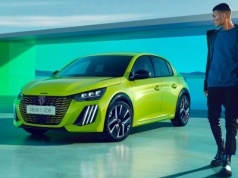Nowy Peugeot 208 edycja 2025: ile kosztuje najtańsza wersja i co oferuje? 10 lat gwarancji na silnik