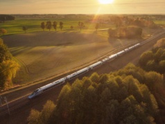 Zacznie się 18 czerwca. PKP uruchamia połączenie do ulubionego miejsca Polaków