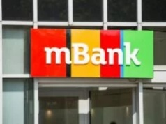 Siedem banków w Polsce z dużymi przerwami w obsłudze. Klienci: miejcie gotówkę pod ręką