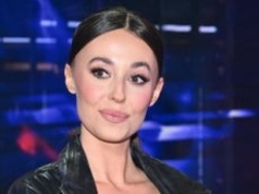 Izabella Krzan zdradziła sekrety 