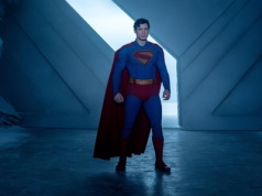 Superman. Zajrzyjcie za kulisy dnia pracy w Daily Planet na nowej zapowiedzi filmu