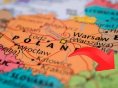 Polski eksport nawozów rośnie. Gdzie Polska wysyła nawozy?